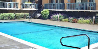 2 Bed 2 Bath Condo in San Pablo - AVAILABLE NOW!! Gallery 24