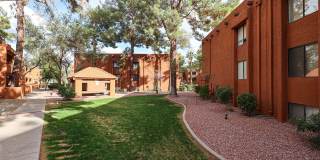 4704 E Paradise Village Parkway Gallery 39