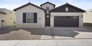 905 COTTAGE Place Gallery 1