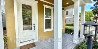 633 Jetstar Ln Gallery 4