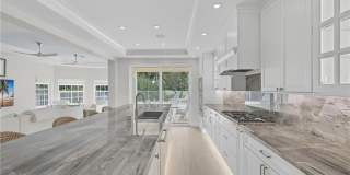 360 Carlton Pl Gallery 11