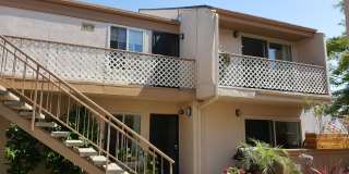 Beautiful Second Floor Condo in Great Area! Beautiful Second Floor Condo in Great Area! Gallery 1