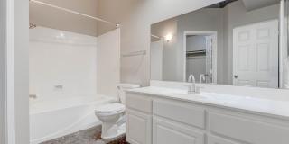10001 Crimson Palisades Place #202, Las Vegas, NV 89144 Gallery 24