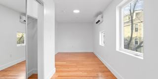 Renovated 3 bed 2.5 bath in Cambridge Gallery 8