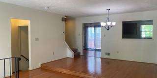 5508 E BONIWOOD Turn Gallery 38
