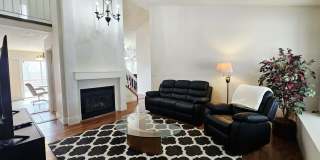 7486 Liberty Bell Drive 7486 Liberty Bell Drive Gallery 4