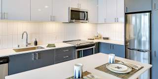 East Union Gallery 19