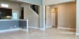 710 Arrow Point Drive Gallery 15