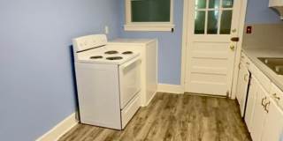 Cozy 2-Bedroom Duplex in Southeast Columbia – Brandon Acres! Gallery 8