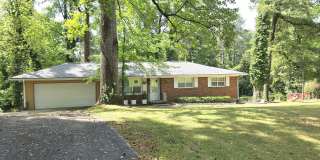 3596 Indian Rock Rd SW Gallery 2