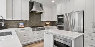 Gorgeous Large Furnished Home in the Gated Community of San Joaquin Hills! Gallery 3
