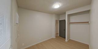 University Manor - Newly Renovated Units just a short walk from Campus! Gallery 199