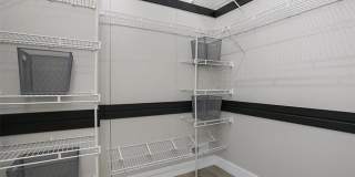 2542 WOODWARD Avenue Gallery 21