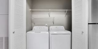 The Club At Danforth Gallery 111