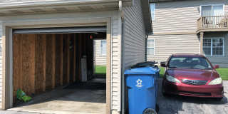 1207 Primrose Ln Gallery 12