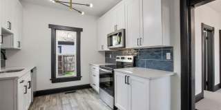 3 Bedroom Bungalow in Fort Collins Gallery 17