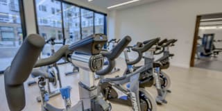 One Lakefront Gallery 9