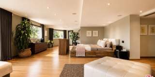 8740 W Saint Ives Dr Gallery 16