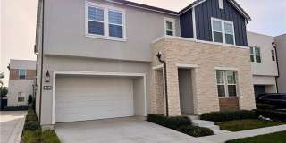 280 Brackens Gallery 1