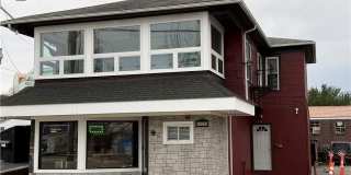 1037 Cass Avenue Gallery 1