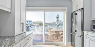 259 1st Avenue Gallery 5