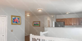 1183 Freesia Ct Gallery 19