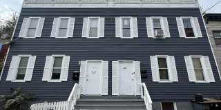 474 3rd Street Gallery 1