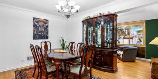 5844 North Lacey Ave. Gallery 3