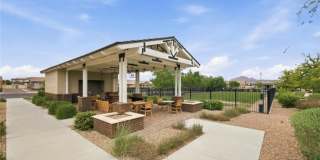 208 Bellini Peak Avenue Gallery 11