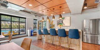 The Yards and Backyards Apartments Gallery 57