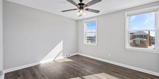 7520 DURWOOD Road Gallery 20