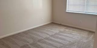 MER-Teresa Village Apartments Gallery 25