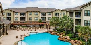 Queenston Manor Gallery 2