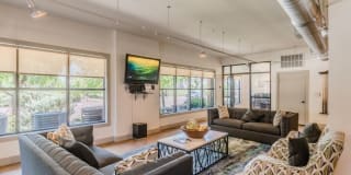 Skyview West Gallery 11