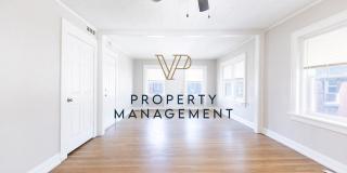 2600-2614 Amie Ct Gallery 44