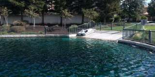 Gated Community Stunner Ready to be Called Home Gallery 4