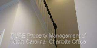 17708 Austins Creek Drive Gallery 46