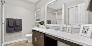 Rivercrest Meadows Apartments Gallery 28