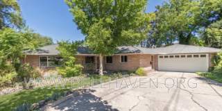 5524 W Randolph Drive Gallery 1