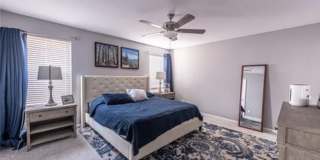 8710 Glen Echo Avenue Gallery 1