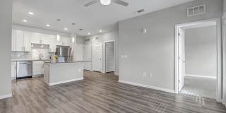 Avasa Grove West Gallery 16