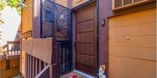 14081 Bayside Dr Gallery 20