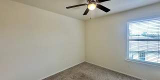 AVAILABLE NOW; APPLY TODAY AT OUR WEBSITE!! Gallery 11