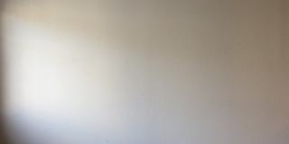 Cozy & Private Studio/Efficiency Gallery 5