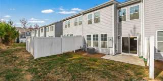 1018 Chicory Trace Gallery 31