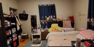 Check out this 5 bed 2 bath in Allston..... Gallery 12