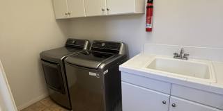 13512 Scarlet Sage Trail Gallery 19