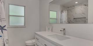 5516 AVENIDA DEL MARE Gallery 34