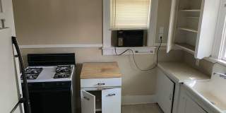 1317 Amarillo Gallery 1