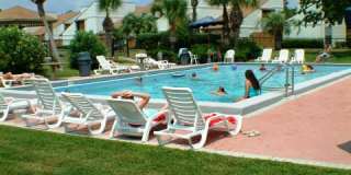 17462 Front Beach RoadHorizon South Gallery 1